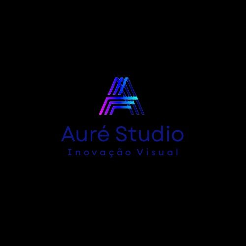 Auré Studio(4)
