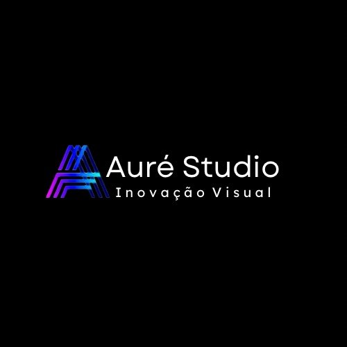 Auré Studio(6)