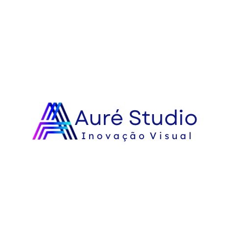Auré Studio(9)